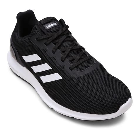 tenis adidas masculino netshoes.